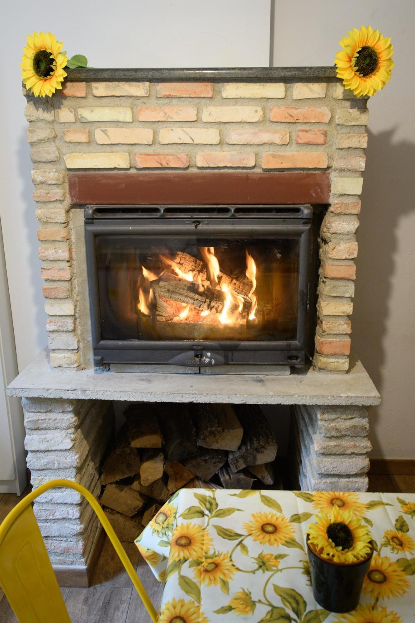 Estrella Guia